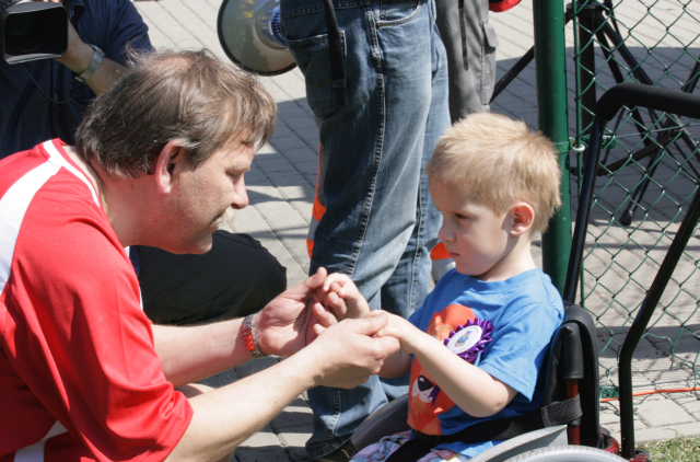 Wielkopolski Urząd Wojewódzki