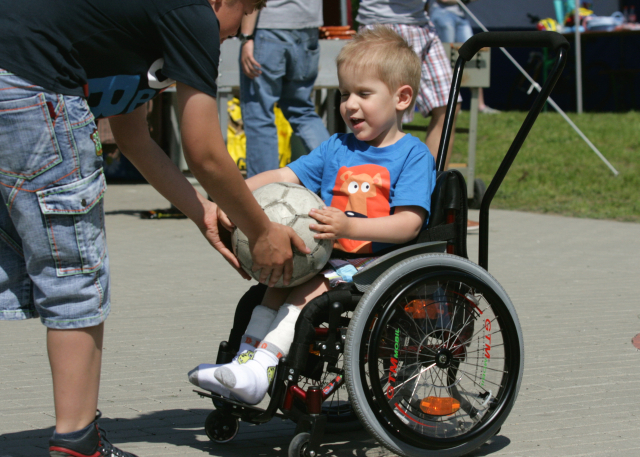 Wielkopolski Urząd Wojewódzki