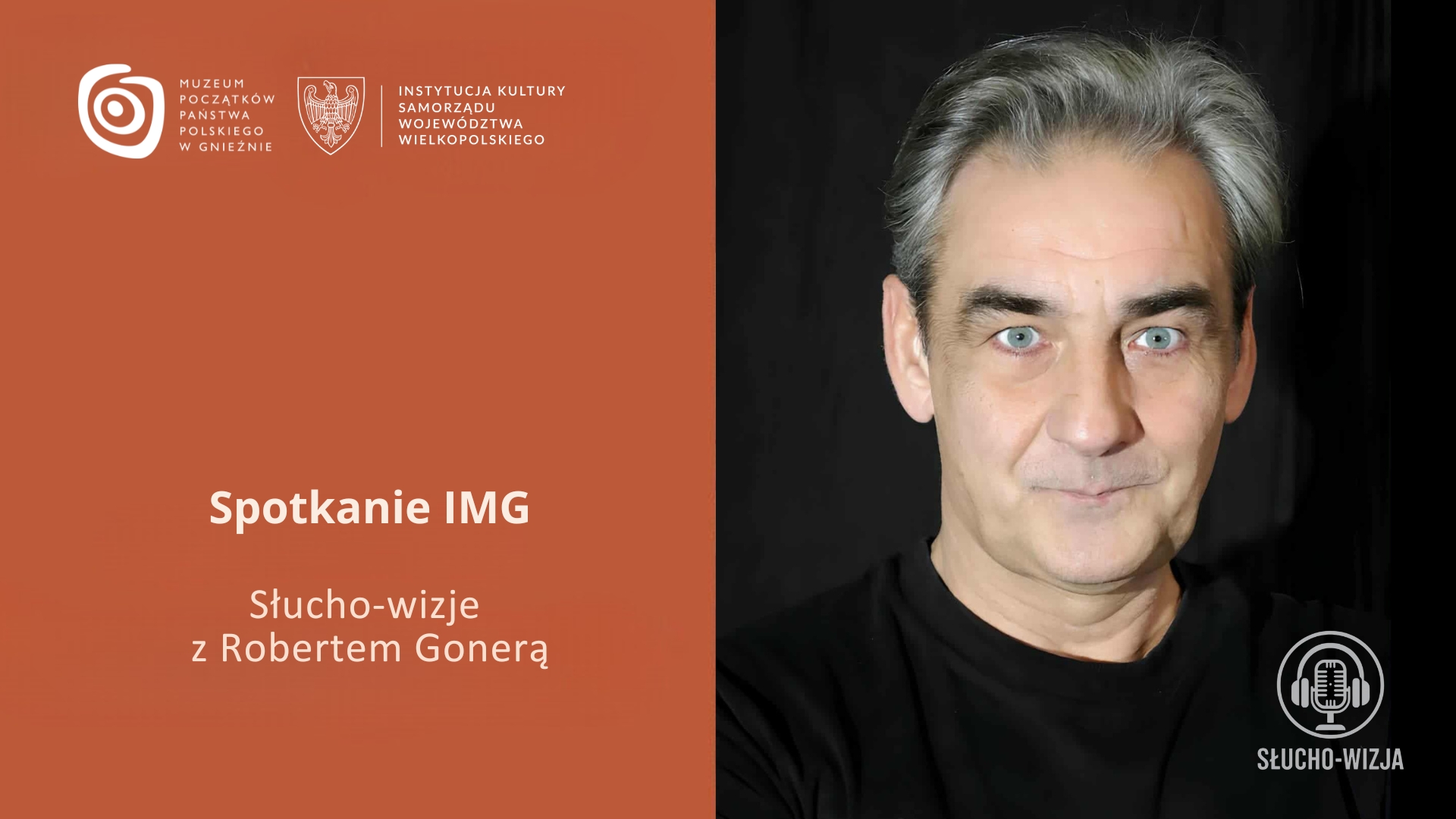 muzeum gonera gniezno