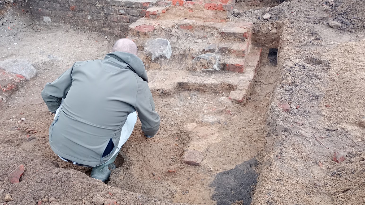 Wągrowiec. Wyzwala energię - oficjalny profil miasta