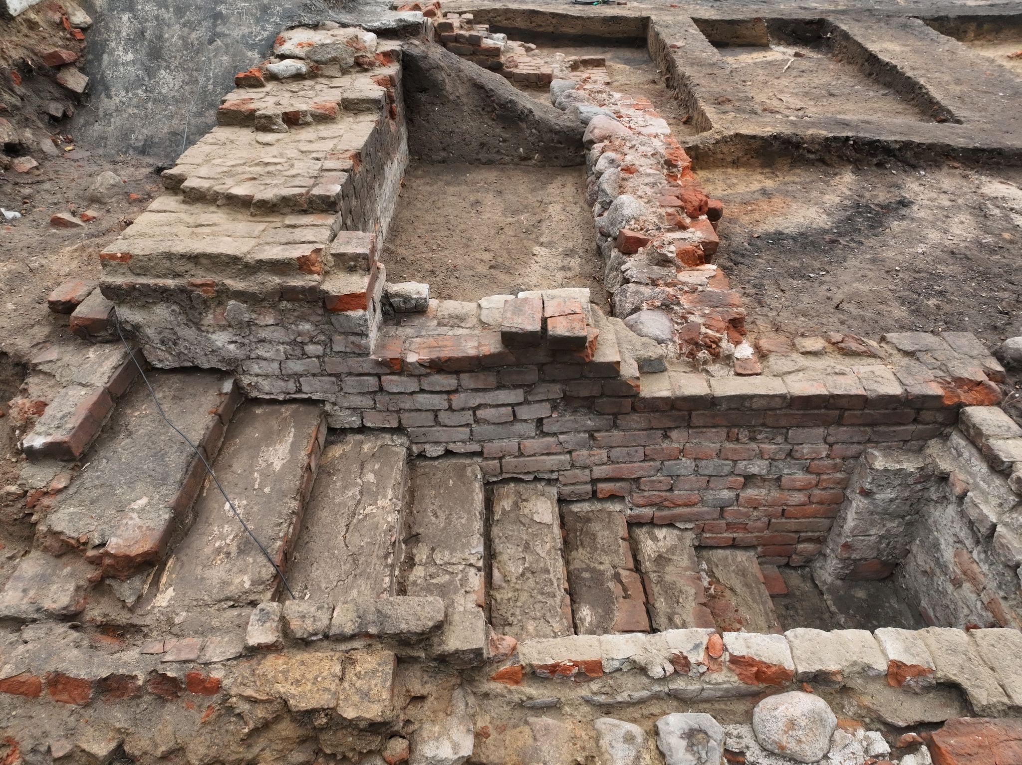 Wągrowiec. Wyzwala energię - oficjalny profil miasta