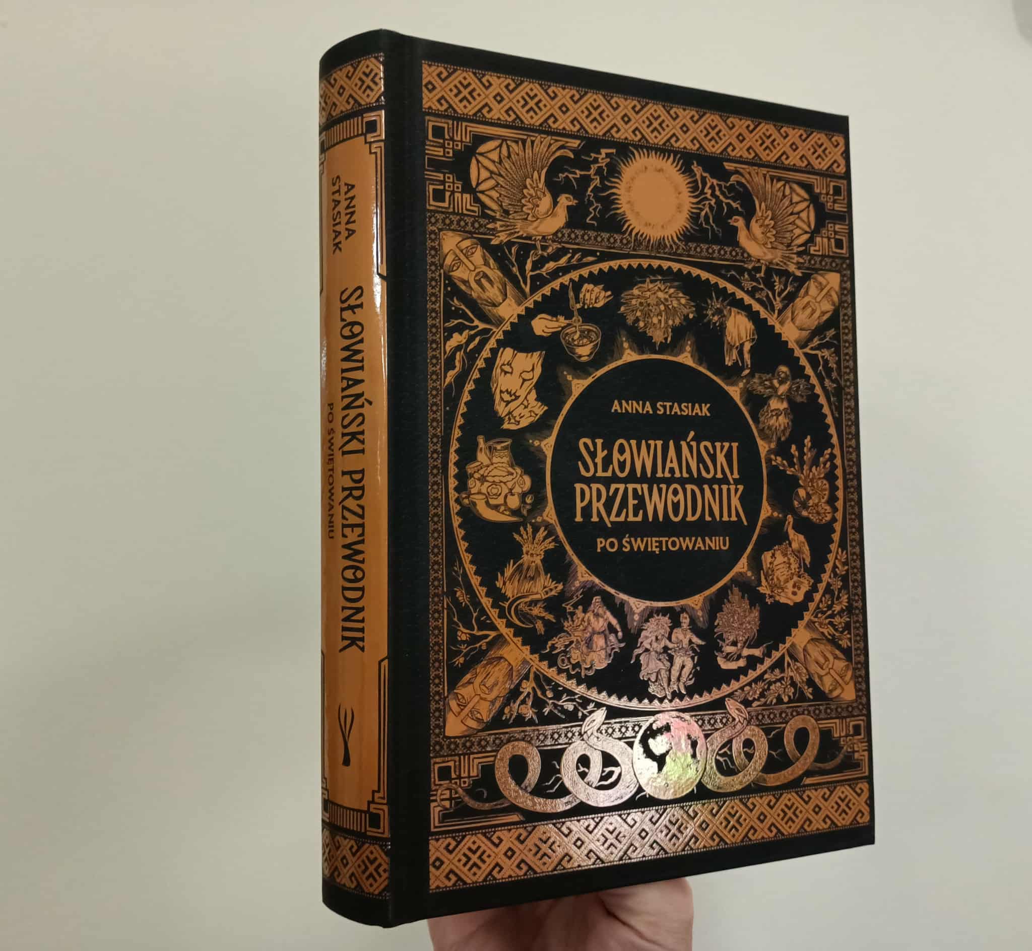 588460848_1186222123458885_2920567159980209442_n - Joanna Divina - Radio Poznań