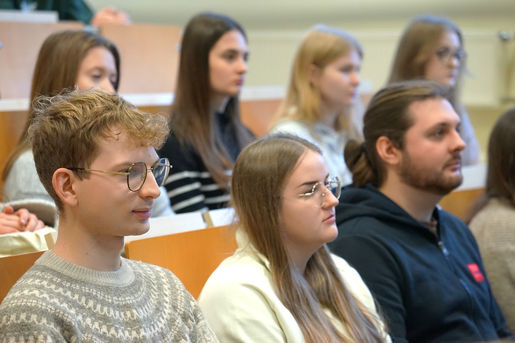 Wielkopolski Urząd Wojewódzki w Poznaniu