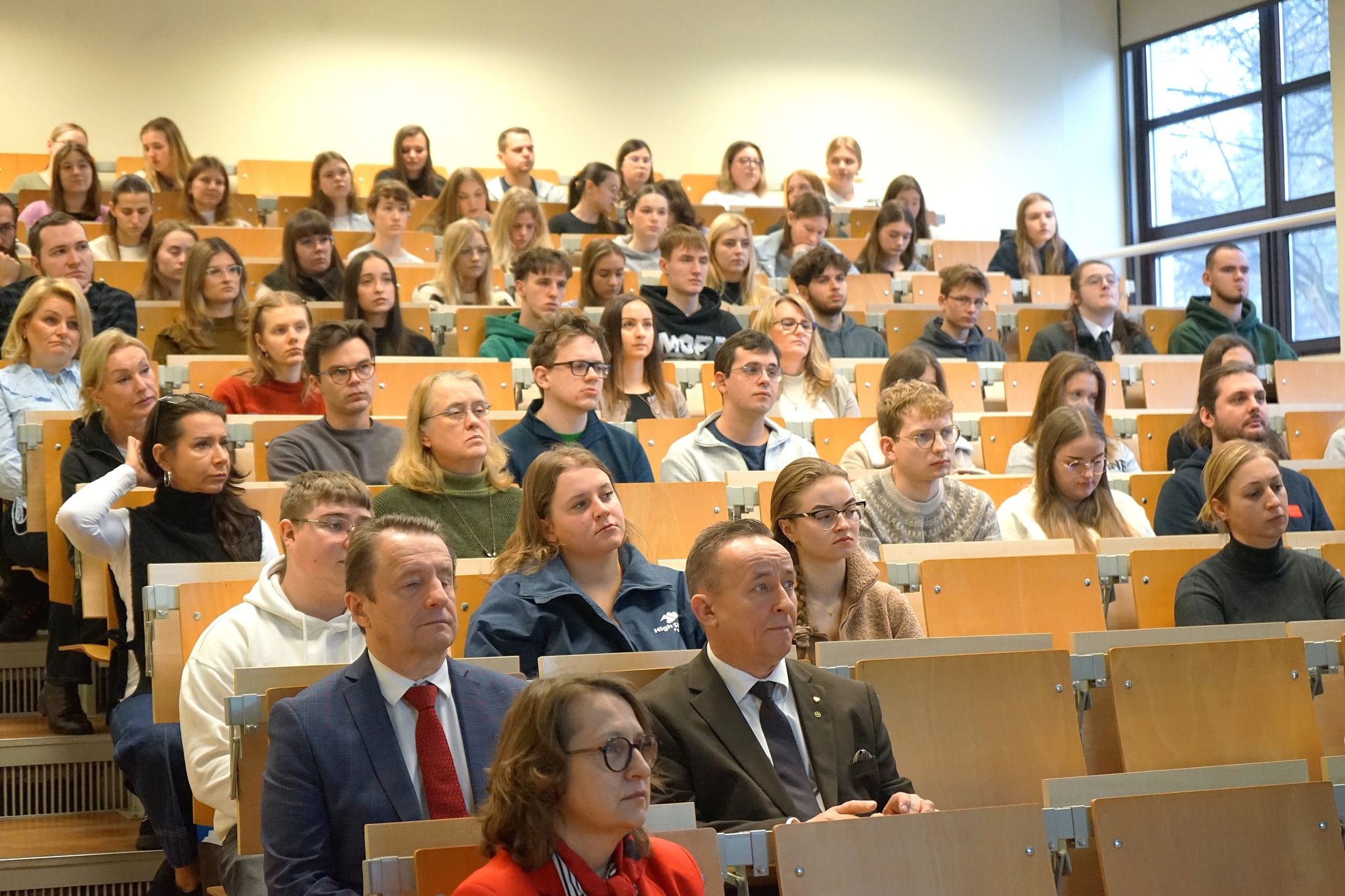 Wielkopolski Urząd Wojewódzki w Poznaniu