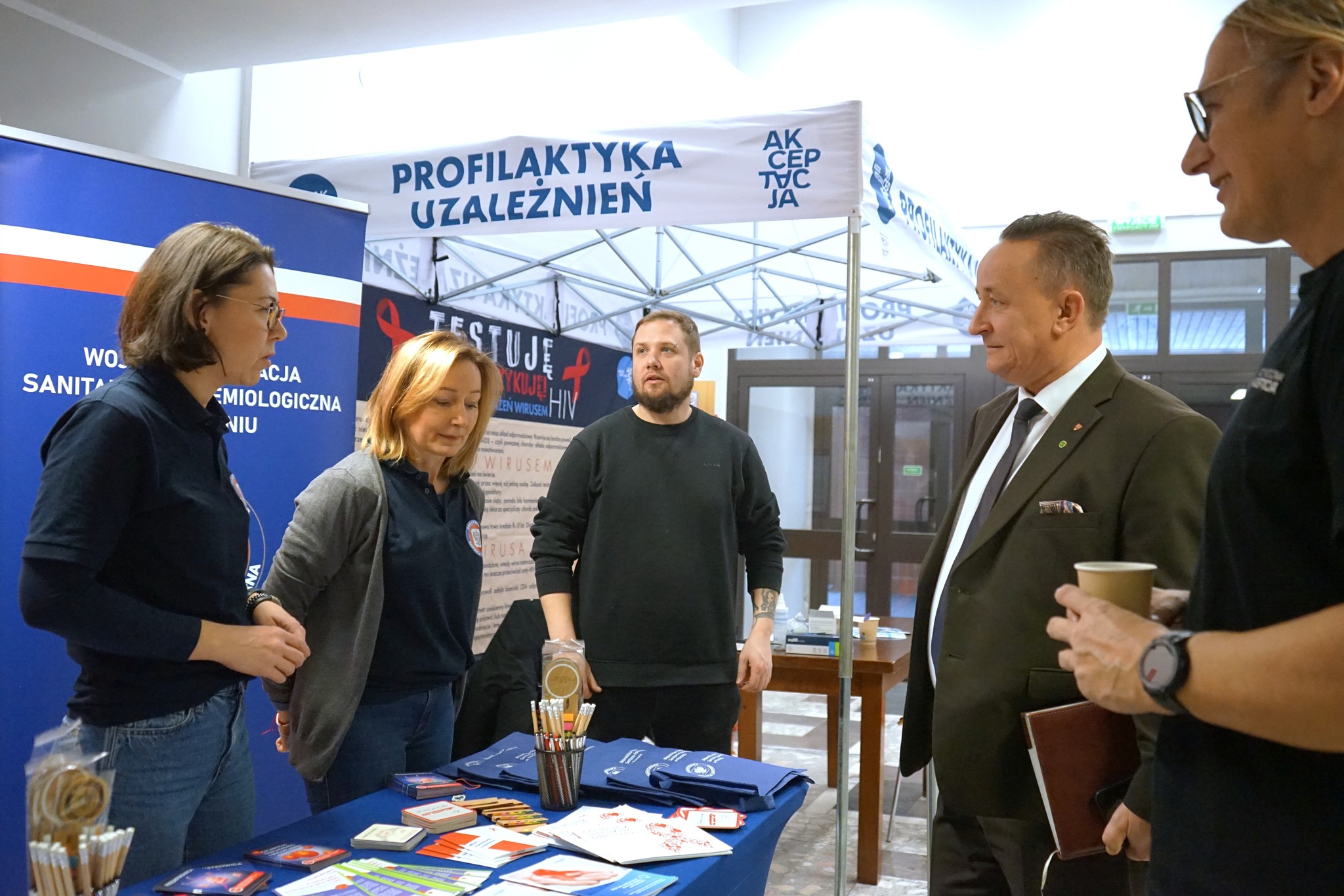 590664712_1331899212311704_8083565154934178257_n - Wielkopolski Urząd Wojewódzki w Poznaniu