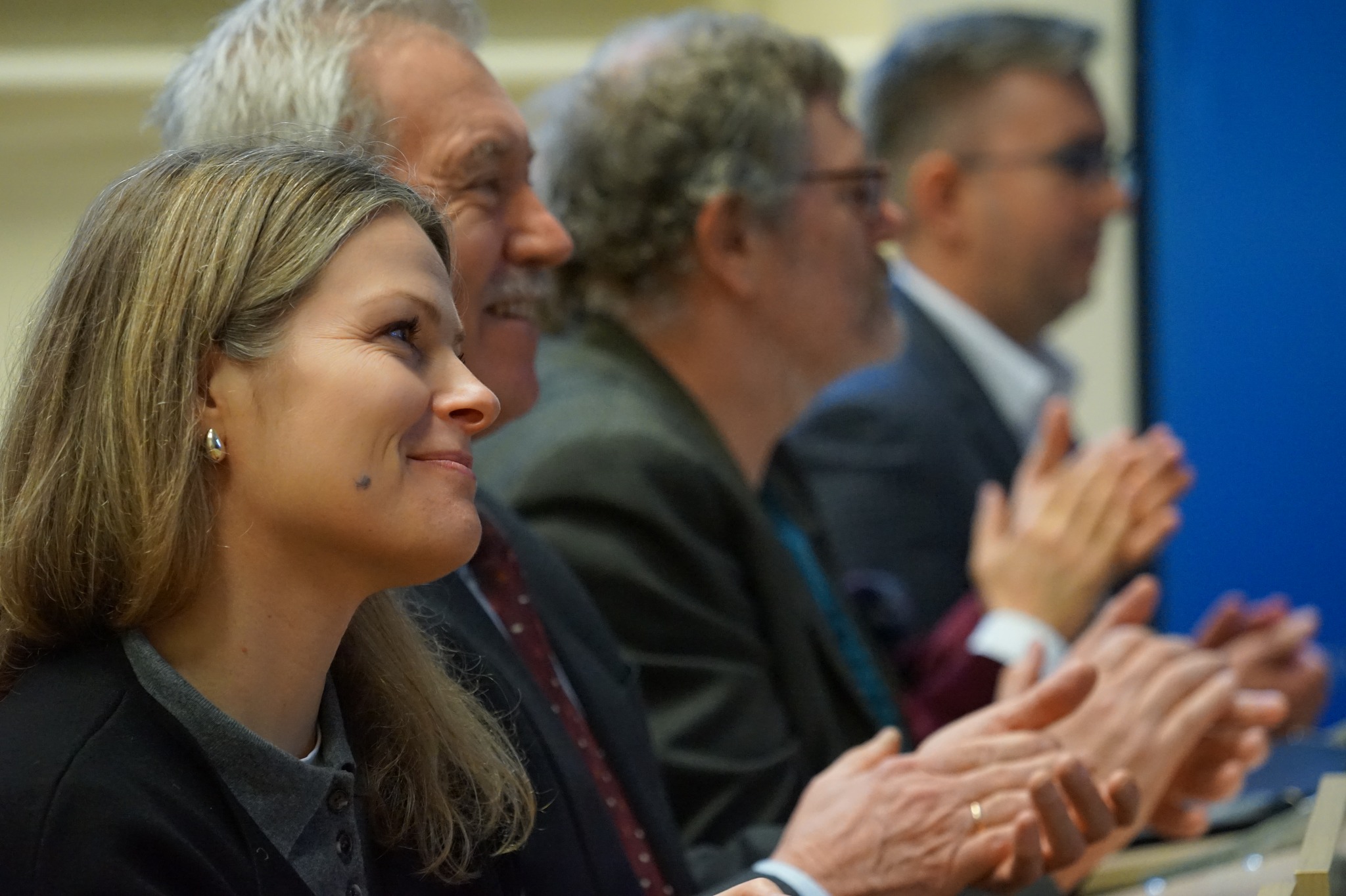 Wielkopolski Urząd Wojewódzki w Poznaniu