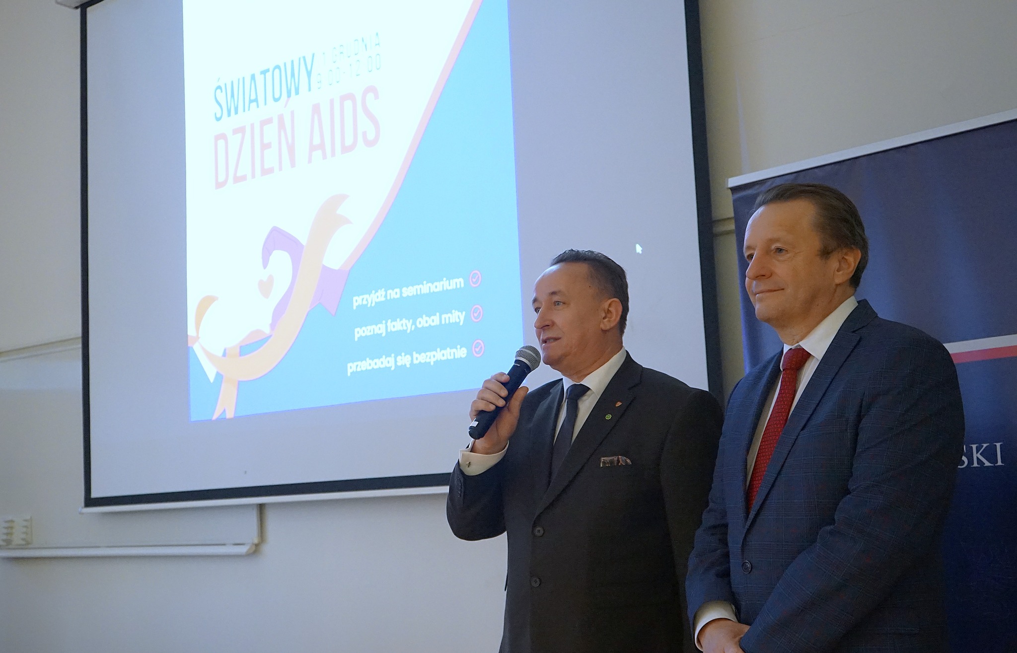 Wielkopolski Urząd Wojewódzki w Poznaniu