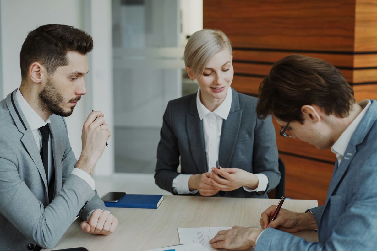 9strategia-komunikacji-marki - Materiał sponsorowany