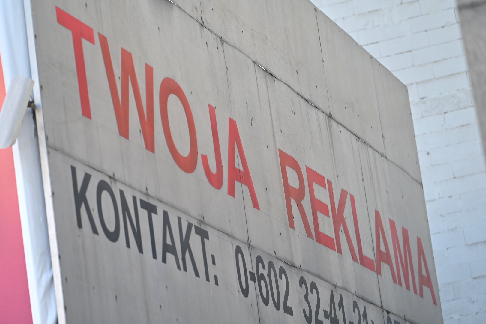 Reklamy poznań - Wojtek Wardejn - Radio Poznań