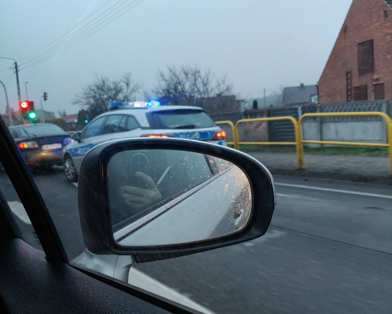 66329095-2493-4c2f-a38f-1660478be3de - Mateusz/MotoSygnały