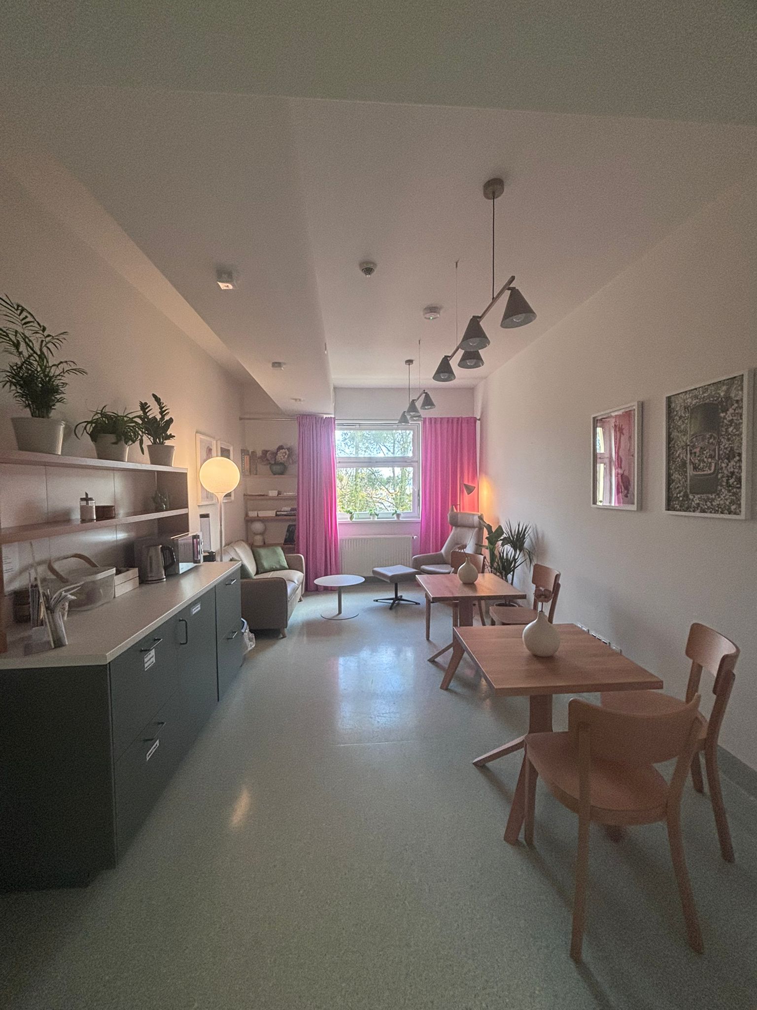 Uniwersytecki Szpital Kliniczny w Poznaniu