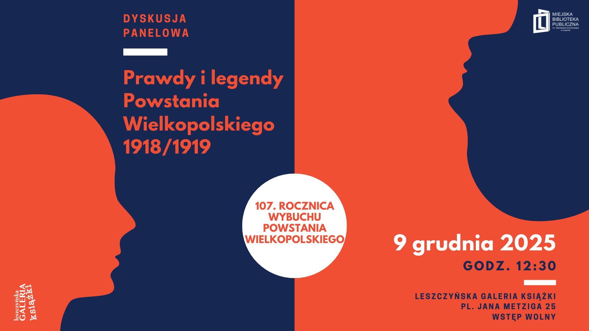 593308363_1166503458938254_4345118514471358573_n - Organizator