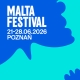 Malta Festival 2026 odsłania kolejne tajemnice