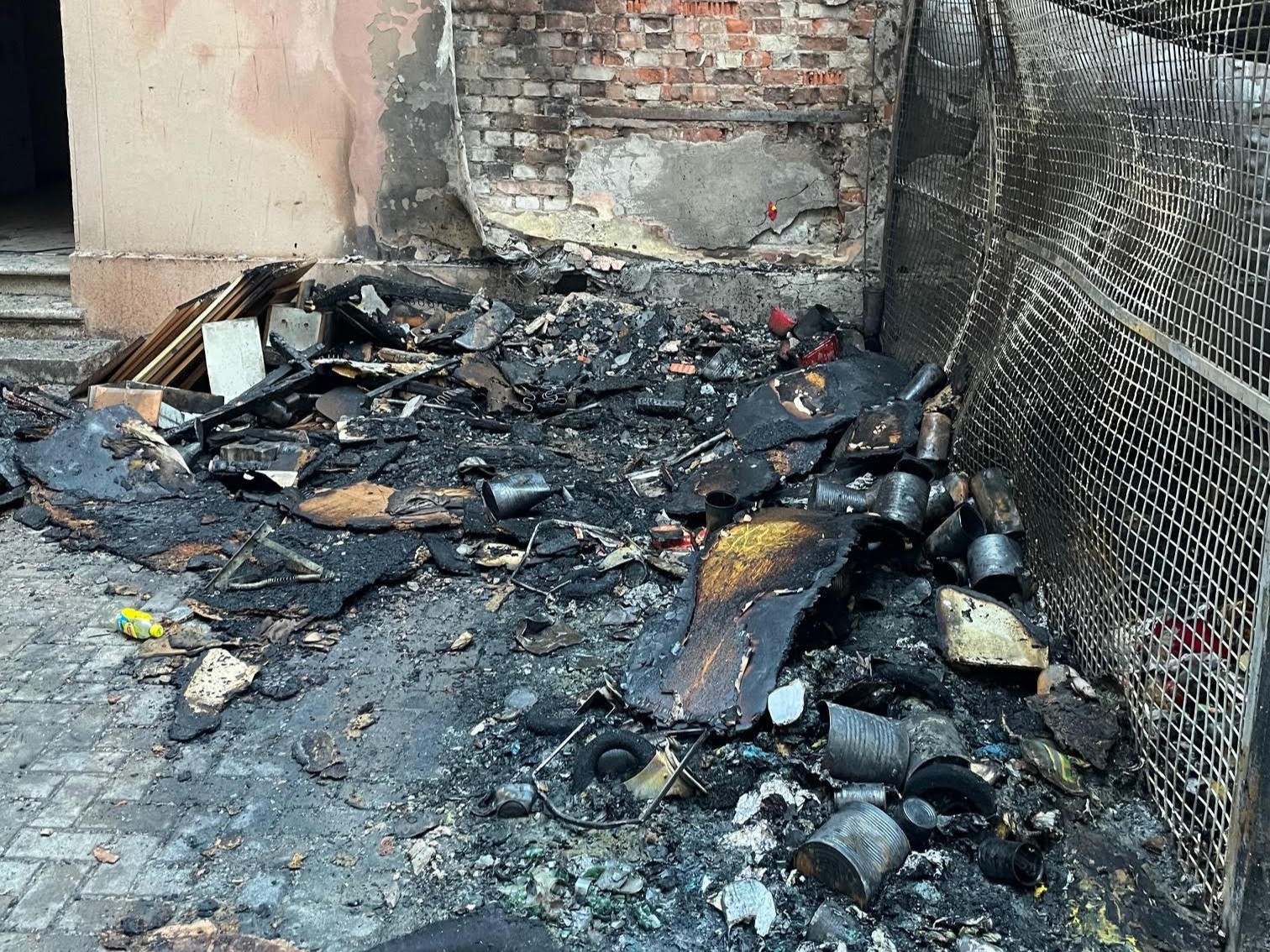 kpt. Przemysław Przybyłowicz