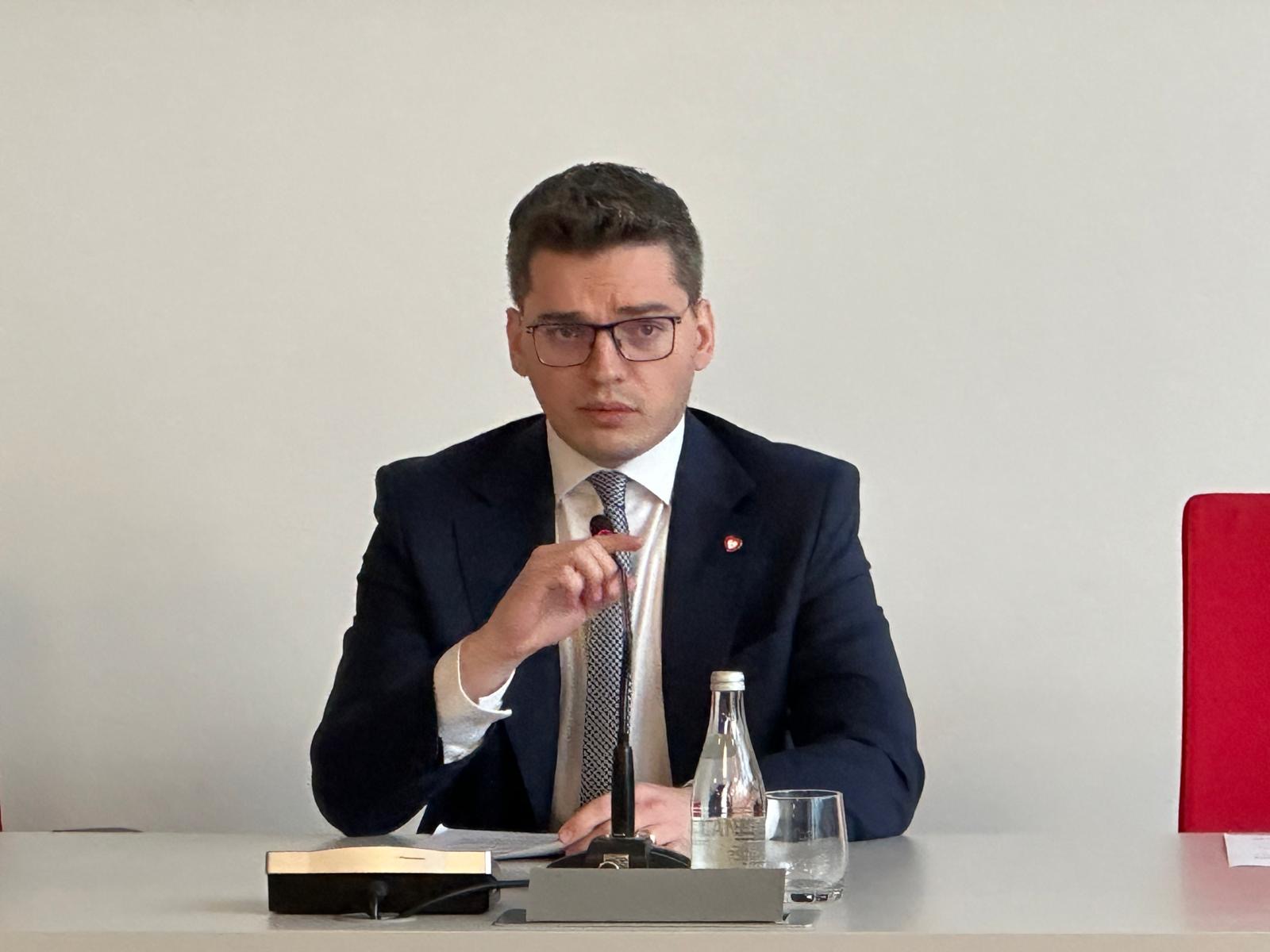 paduch - Danuta Synkiewicz - Radio Poznań