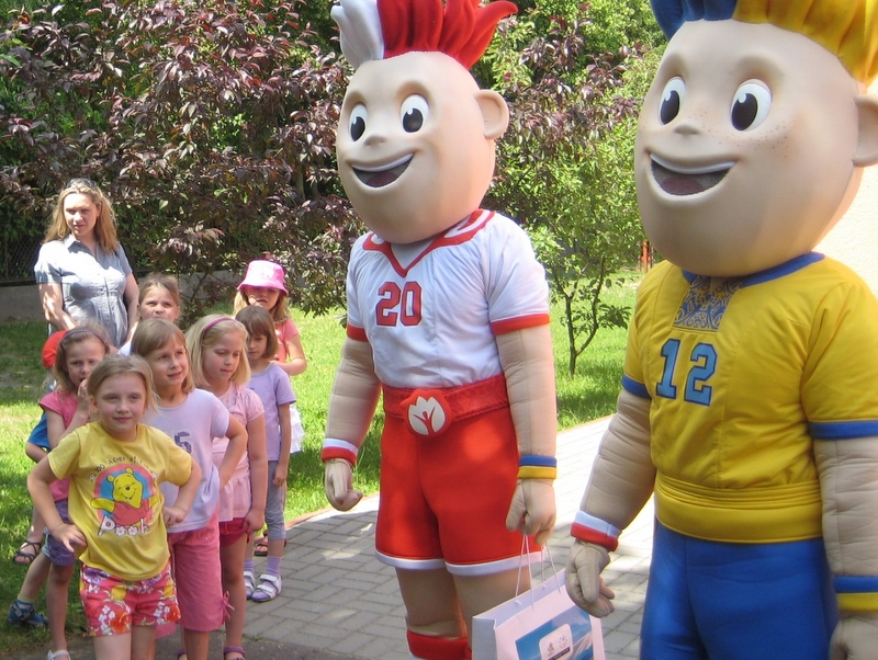 slawek_slawko_i_dzieci4 - Adam Michalkiewicz