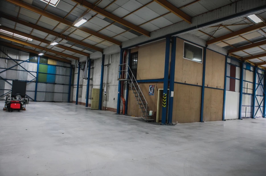 schron - Urząd Miasta Ostrów Wielkopolski - Facebook