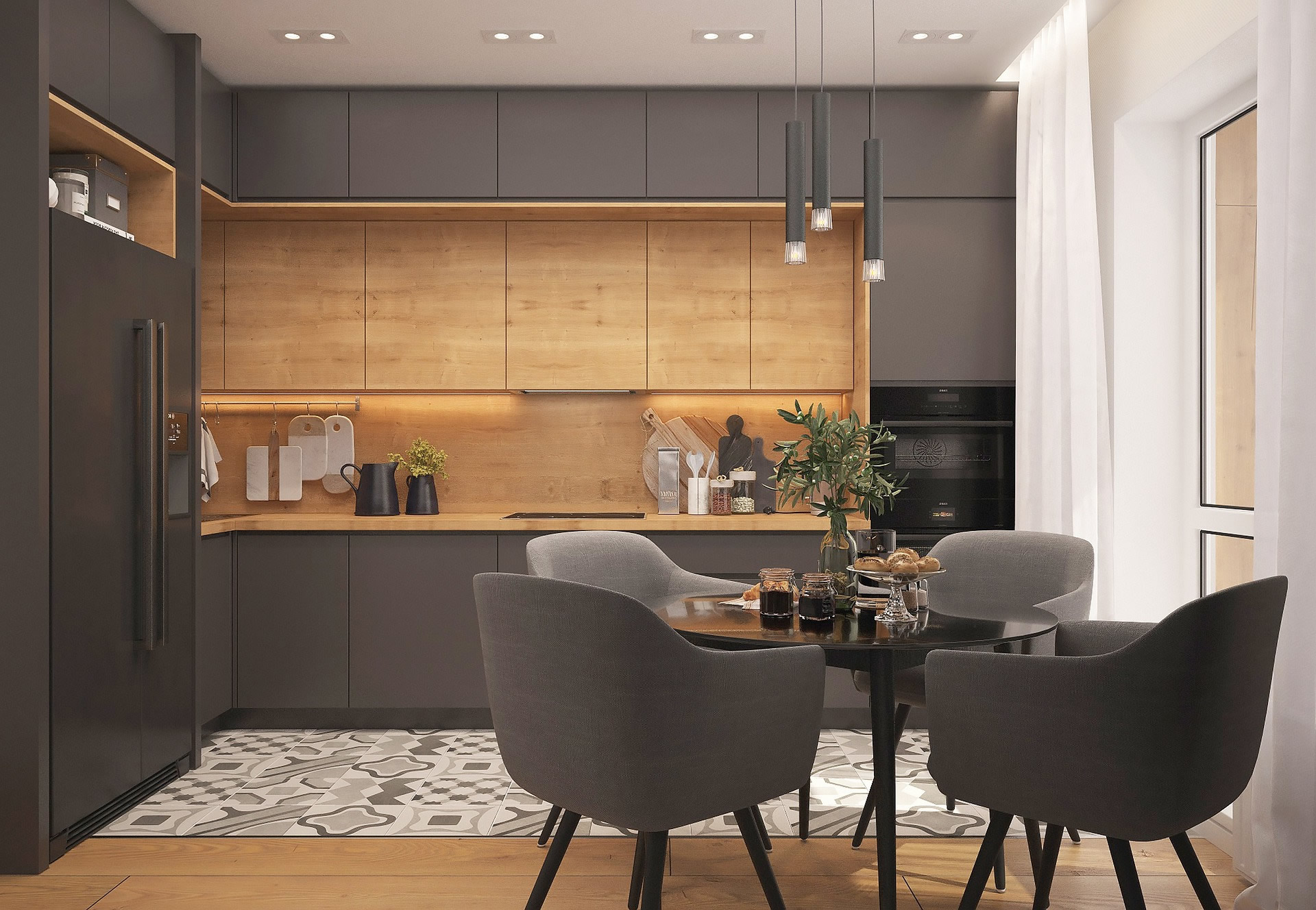 1 (2) (1) - Materiał sponsorowany