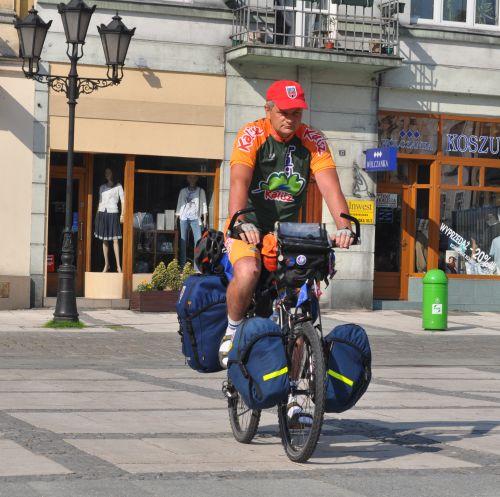 Roman Wesołowski 20100531 - UMK