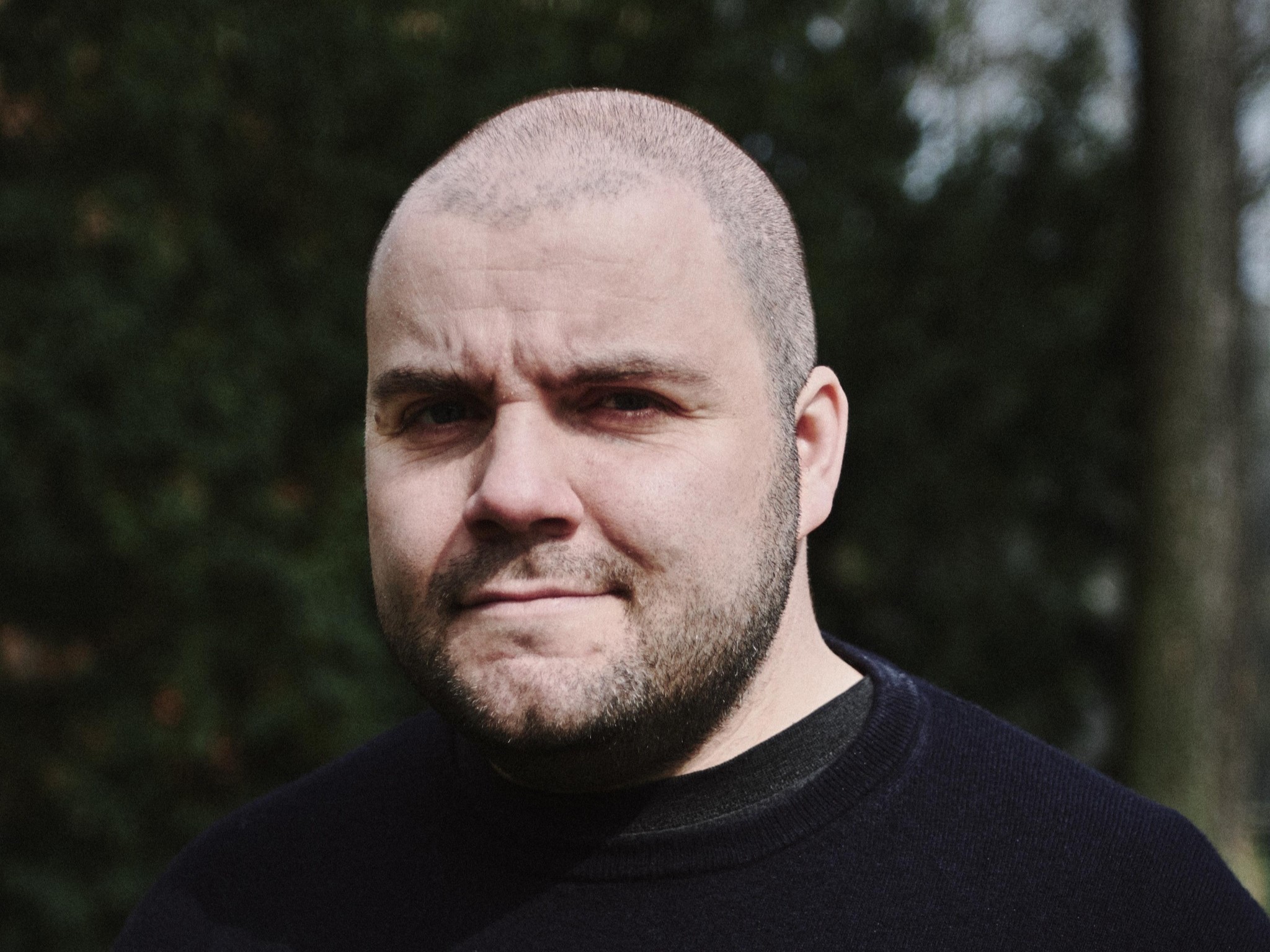 Andrzej Mikosz (Webber) - Andrzej Mikosz (Webber)