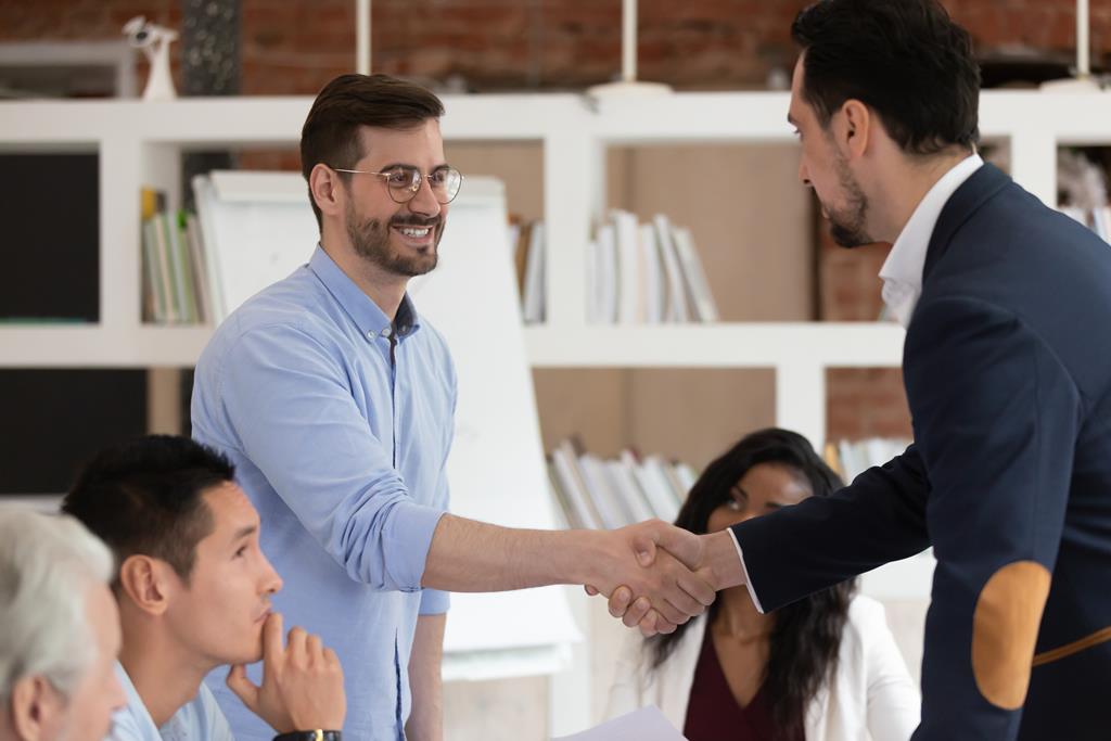 adobestock_2951482512 (Copy) - Materiał sponsorowany