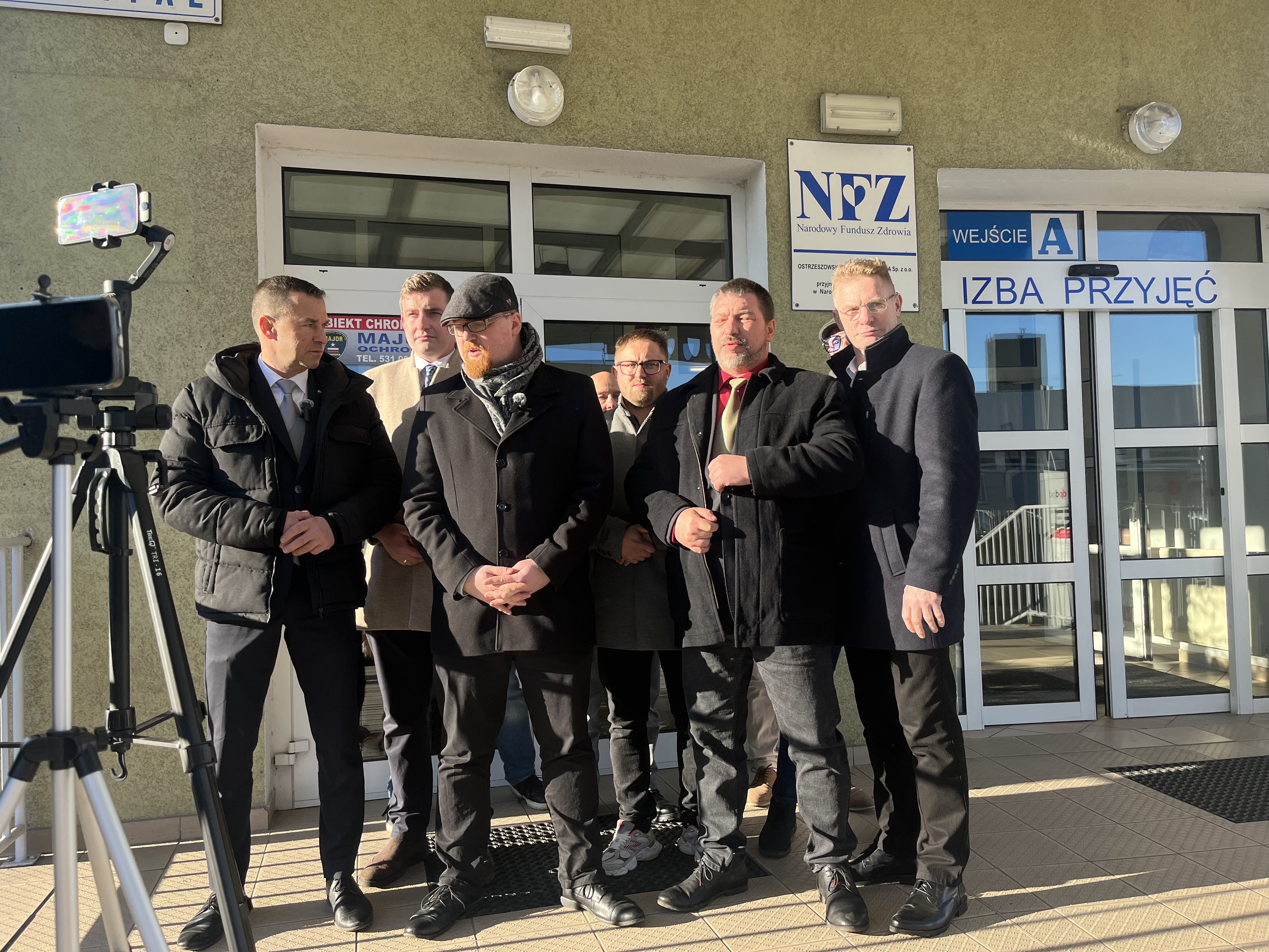 IMG_9474 - Danuta Synkiewicz - Radio Poznań