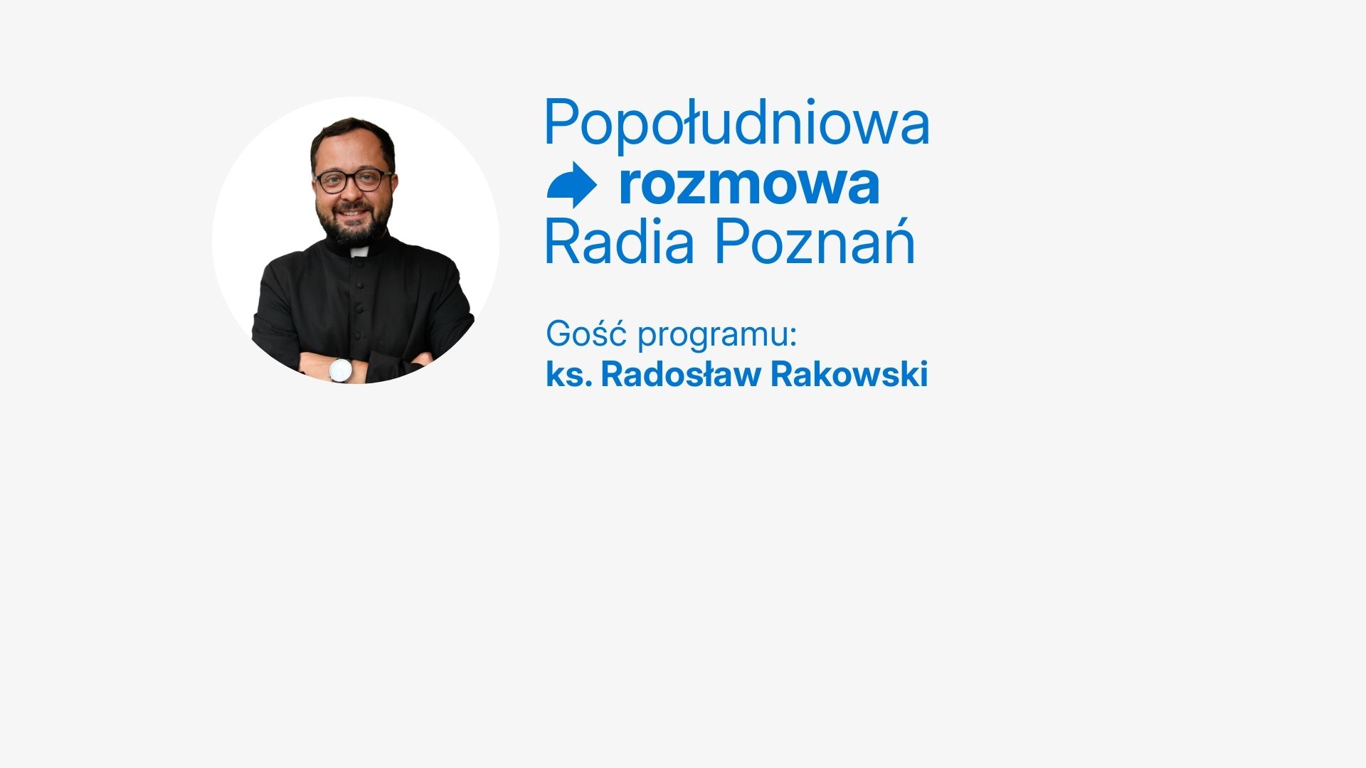 Poranne Rozpoznanie 1920x1080-01 (40) - Wojtek Wardejn - Radio Poznań