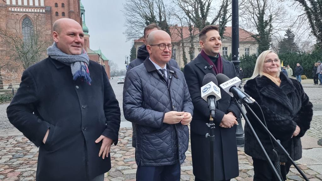 Jaki Poznań - Magdalena Konieczna - Radio Poznań