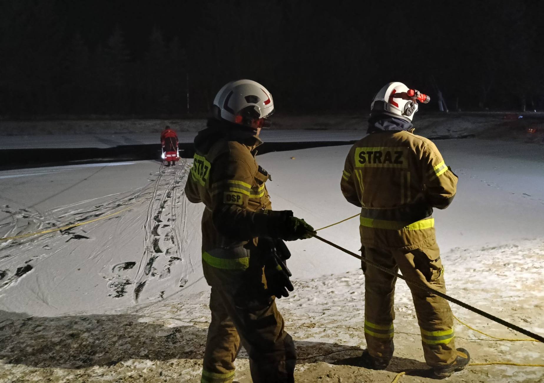 radzewice - OSP Czmoń - Facebook