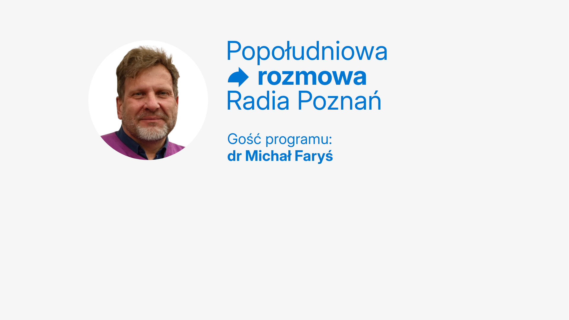 USA celują w wenezuelską ropę. „To da im ogromną przewagę”