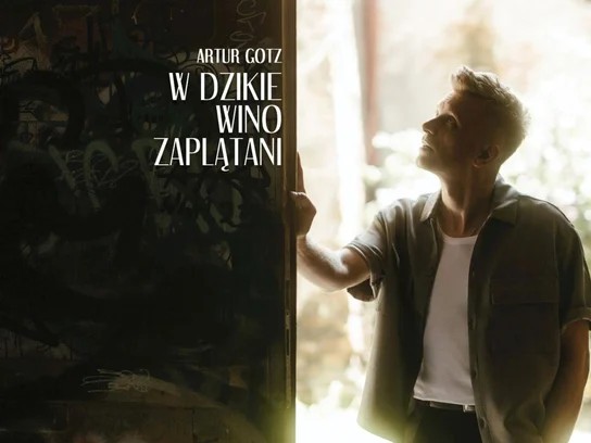 Tydzień z piosenkami Marka Grechuty, śpiewa i opowiada Artur Gotz!