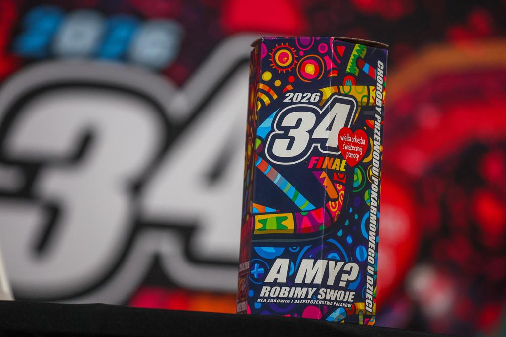 pap_20251202_0OC (Copy) - Leszek Szymański - PAP