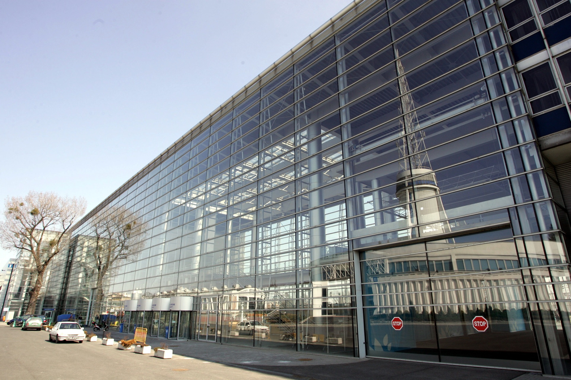 mtp - Adam Ciereszko - PAP