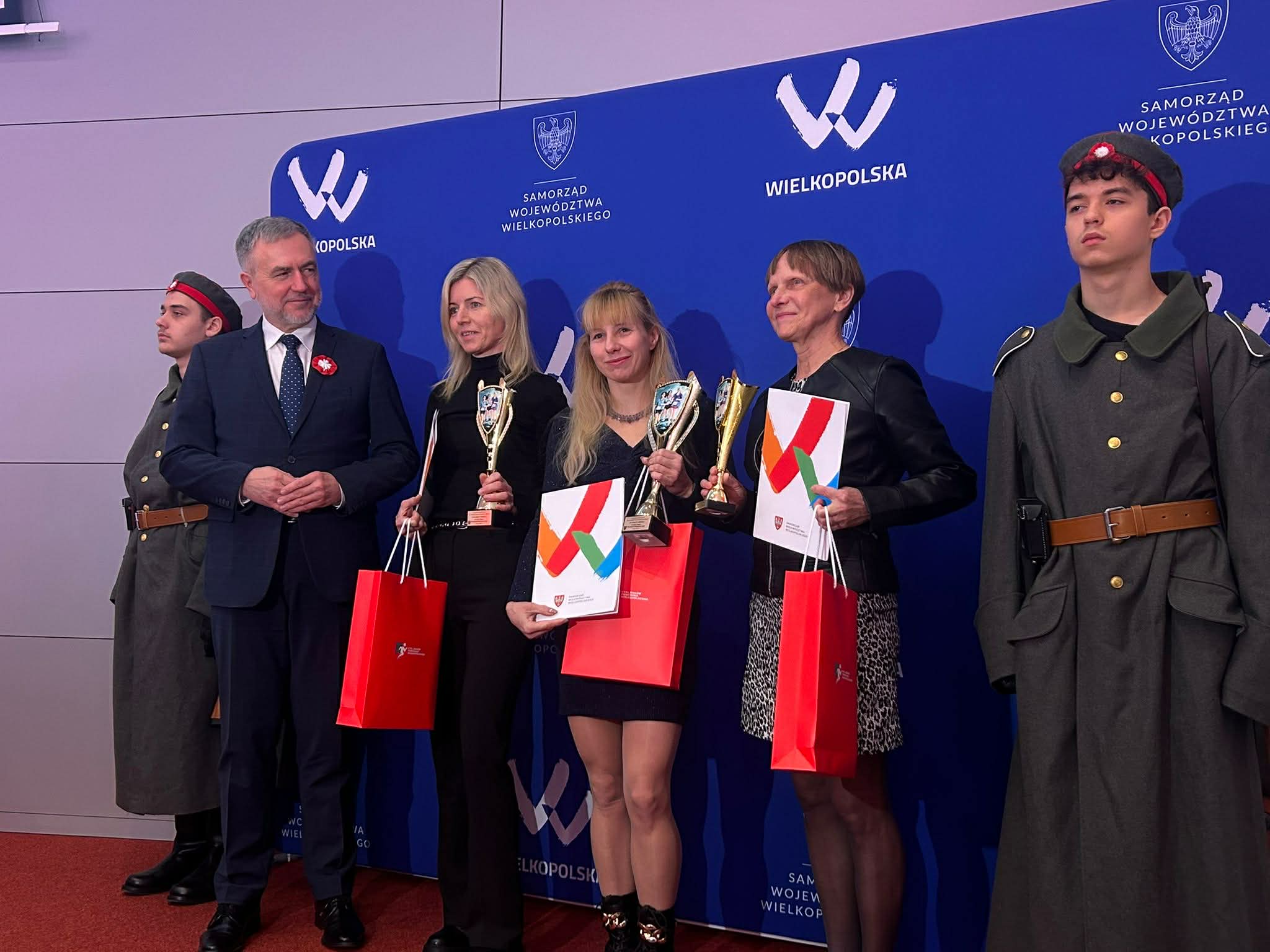 20b2fd85-8c0e-4fec-9a0c-70c070f764a7 - Szymon Majchrzak - Radio Poznań