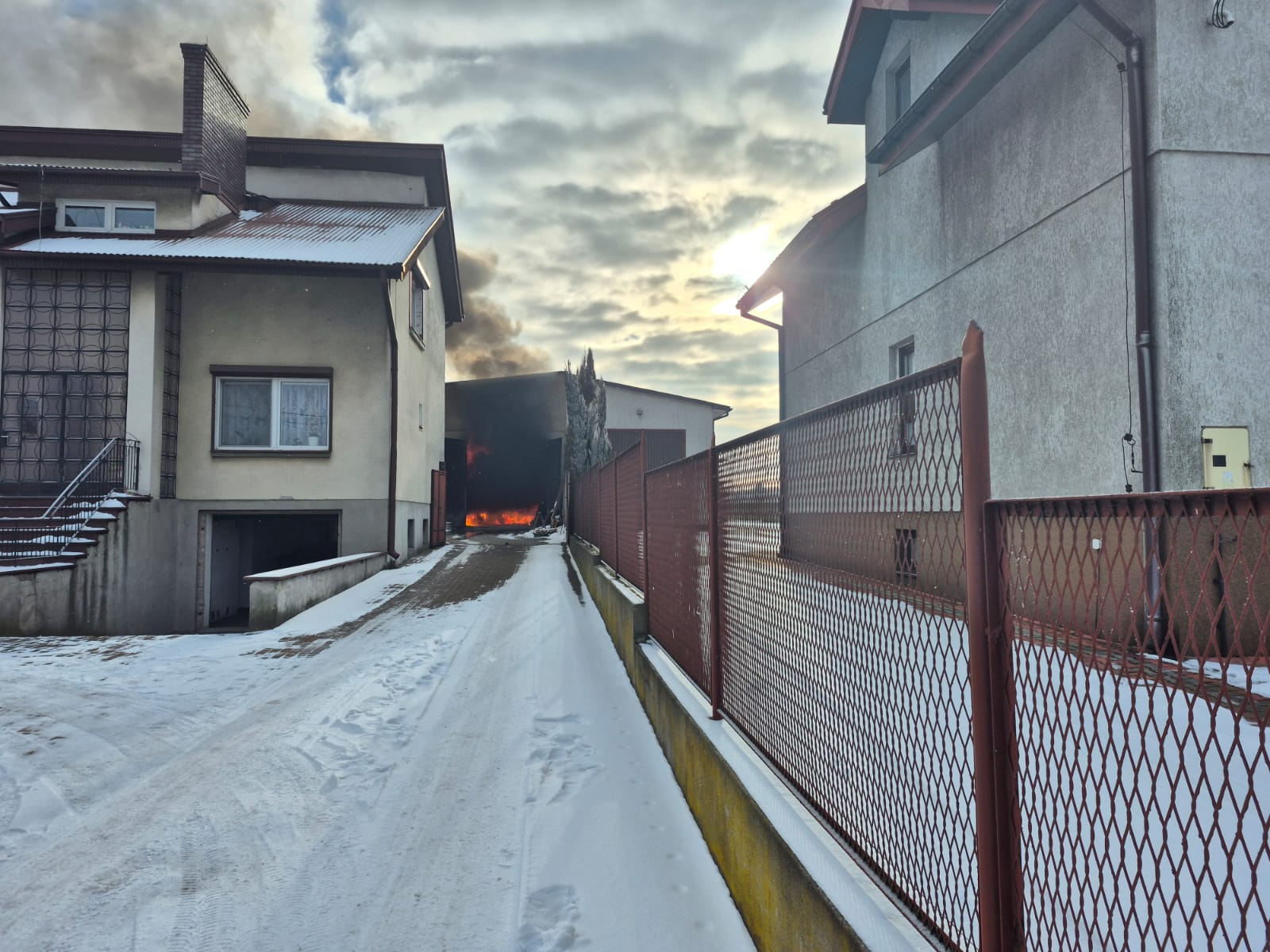 PHOTO-2026-01-10-13-14-46 - PSP Kalisz