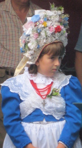 Agnieszka Maciejewska