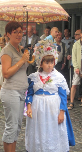 Agnieszka Maciejewska