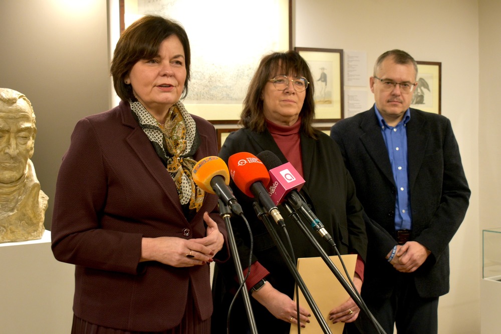 obchody roku staszica - UM Piła