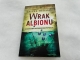 Szafiry, powstańcy i zatopiony statek. "Wrak Albionu" Leszka Hermana z historyczną zagadką