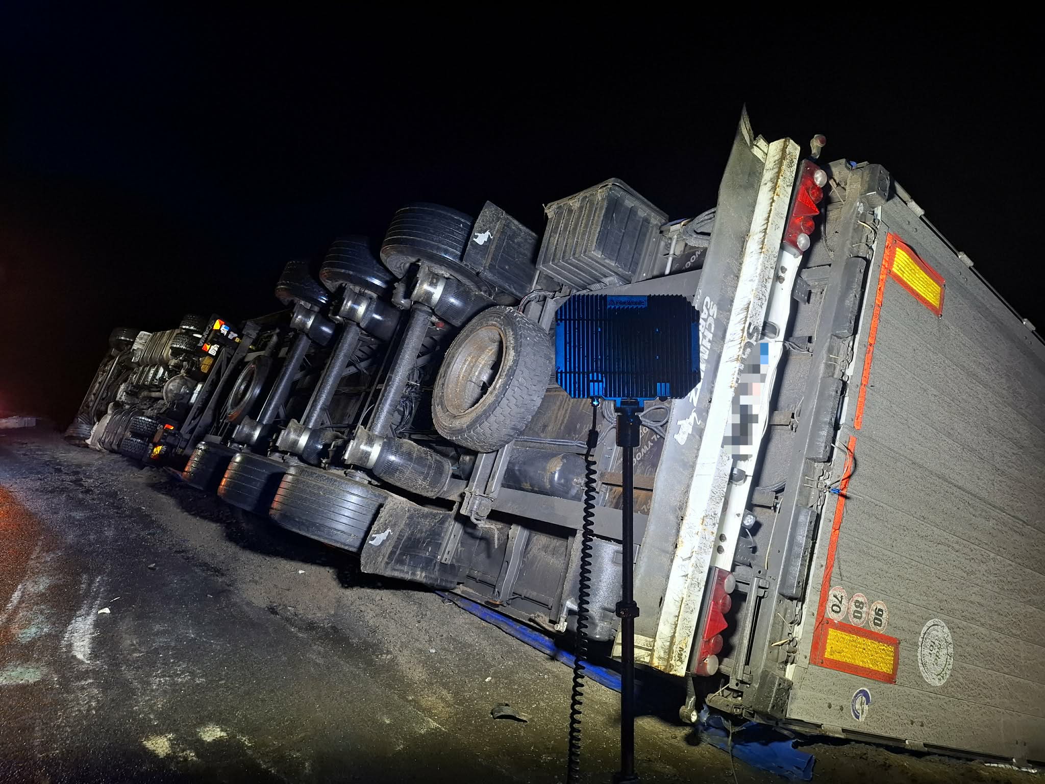 Karol Schmidt/Kościan112