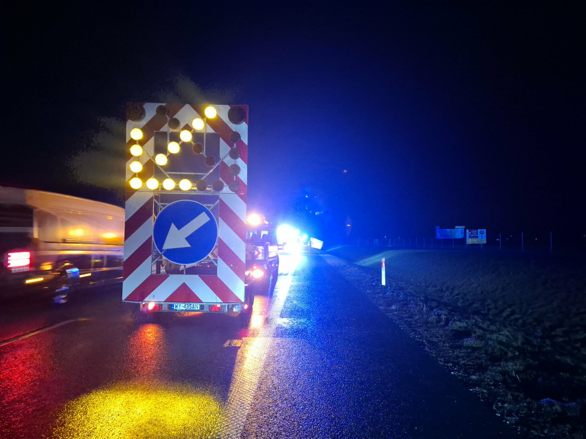 Karol Schmidt/Kościan112