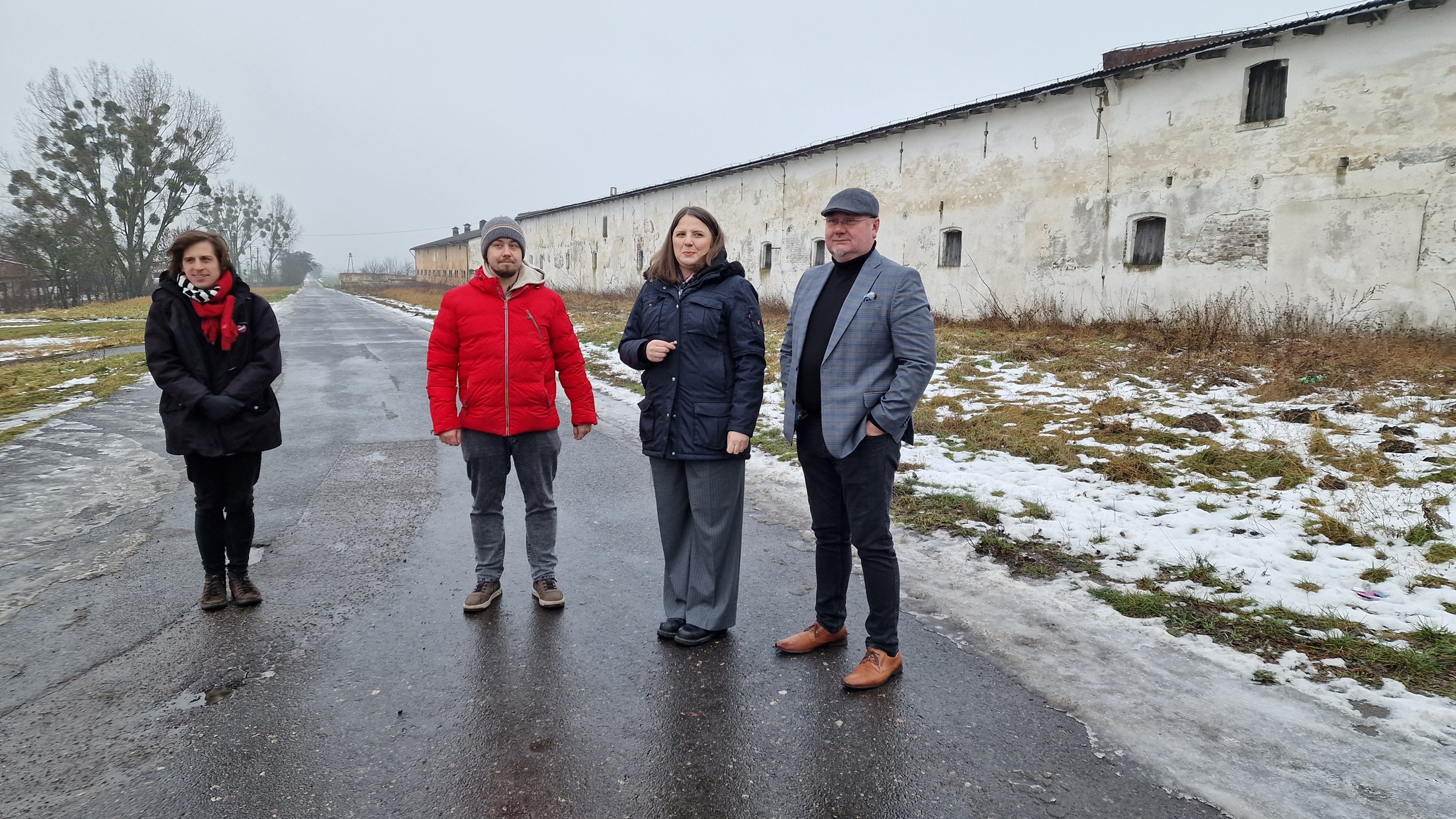 20260115_143644 - Grzegorz Ługawiak - Radio Poznań