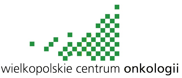 2026 - Rok XX-Lecia Koncertów Dla Pacjentów - Organizator
