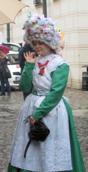 Agnieszka Maciejewska