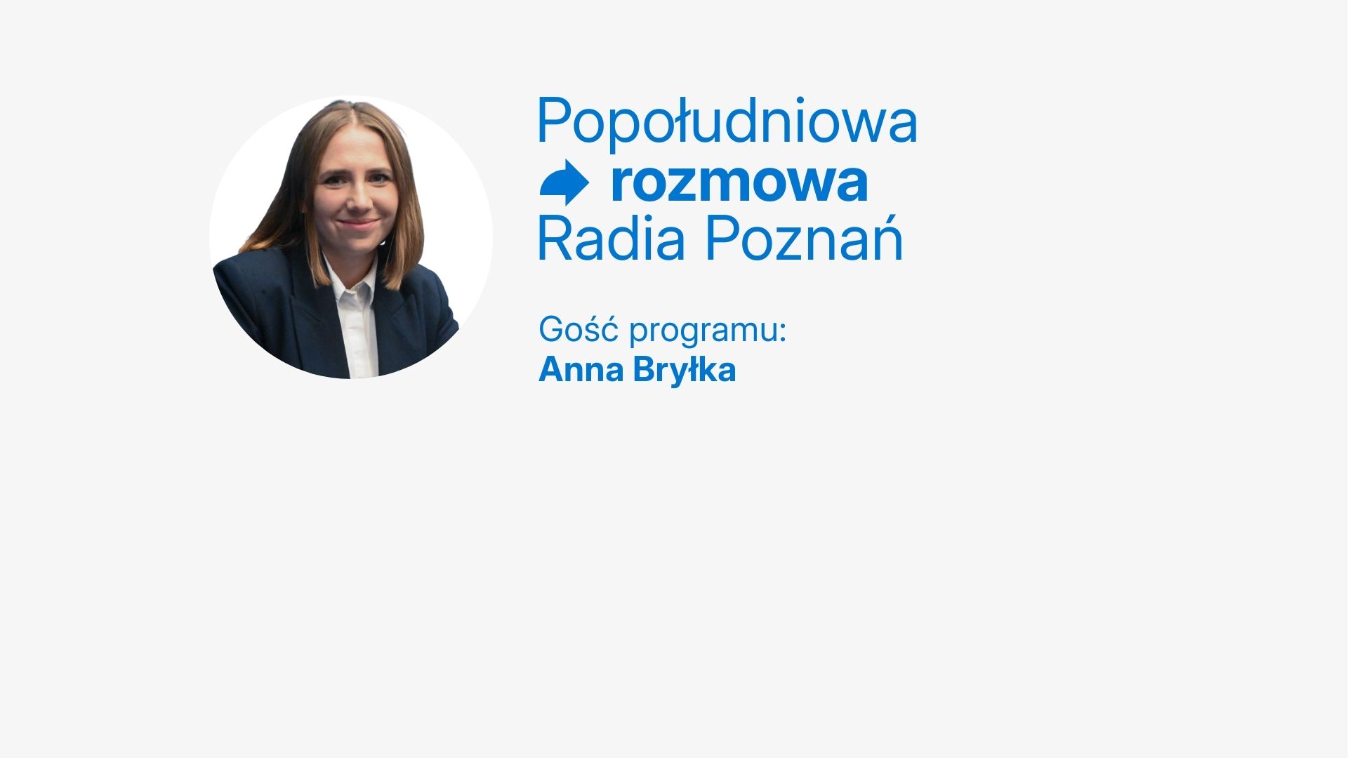 Anna Bryłka: Umowa UE–Mercosur może przenieść przemysł do Brazylii i Argentyny
