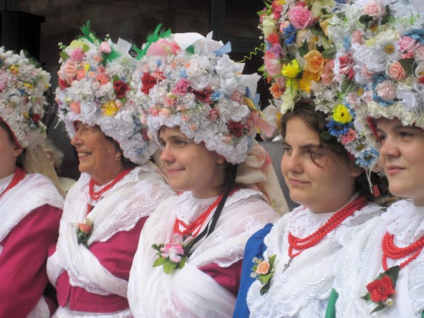 Agnieszka Maciejewska