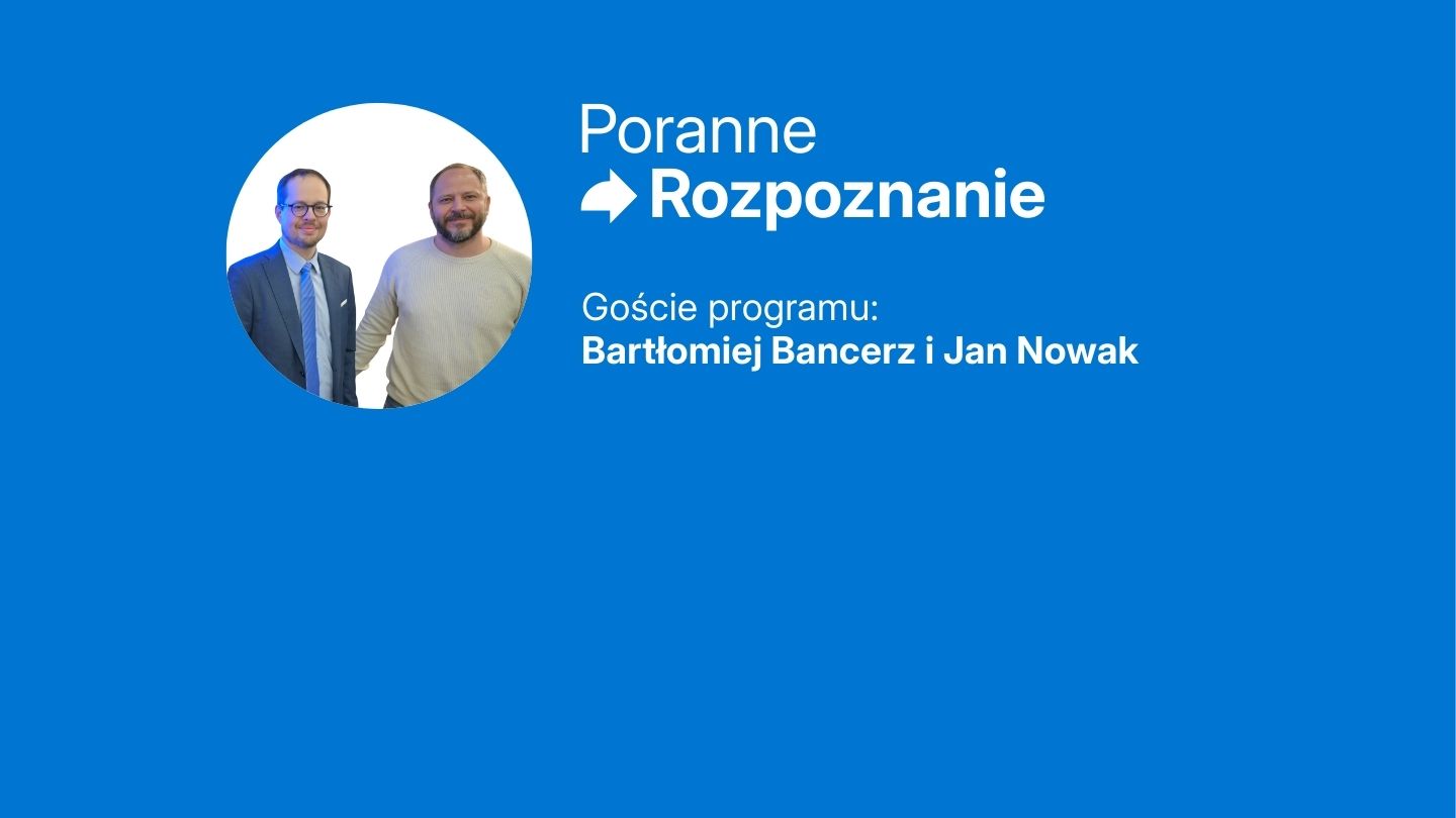 To tegoroczny cel WOŚP. Dlaczego nowoczesne endoskopy są tak ważne?