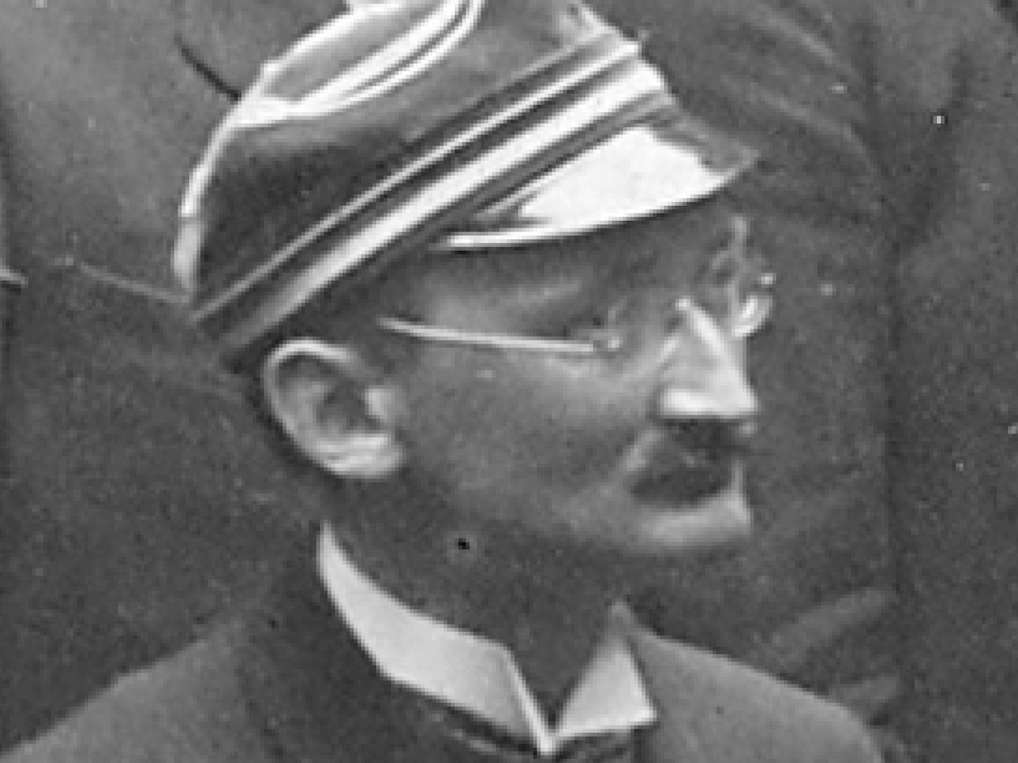 Poznańska rodzina Kleinów wyróżniona przez Yad Vashem medalem Sprawiedliwy wśród Narodów Świata