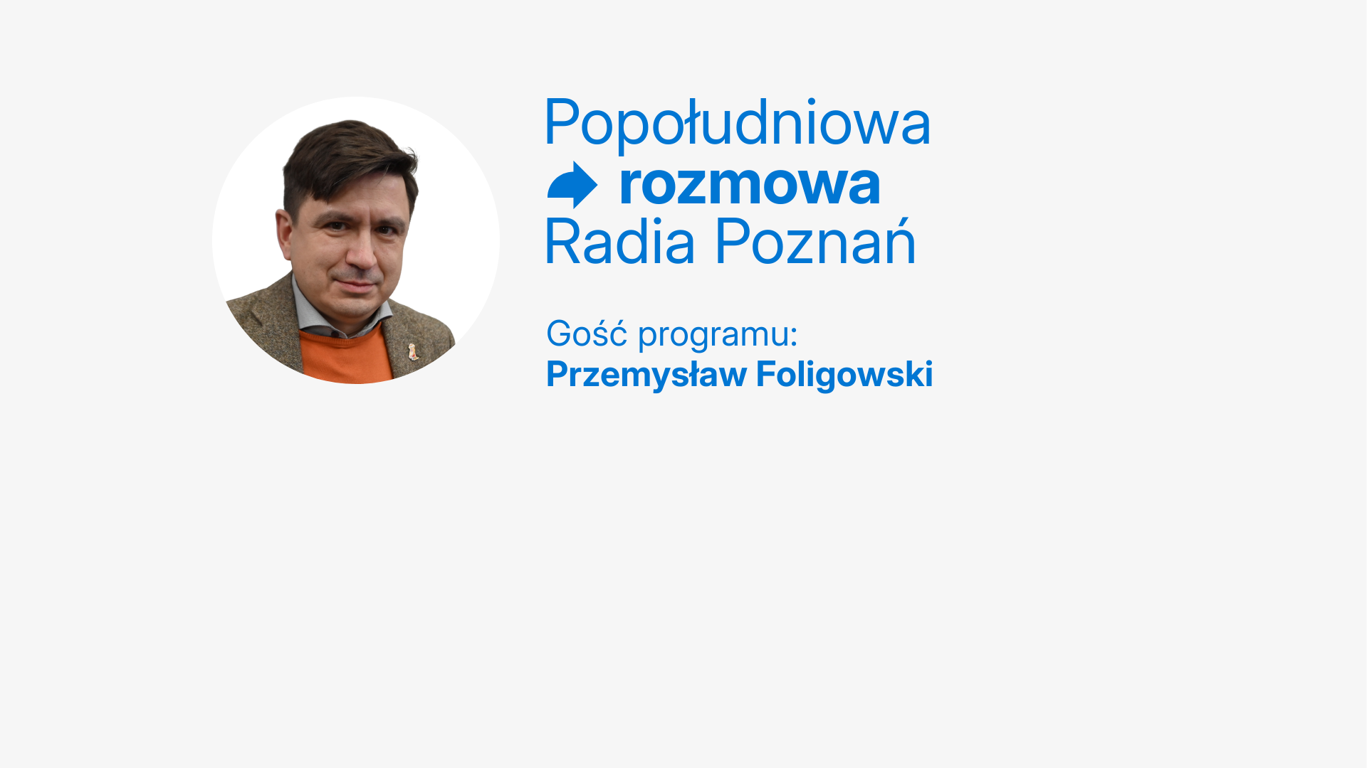 Spór o przedszkola w Poznaniu. Miasto zmienia plany