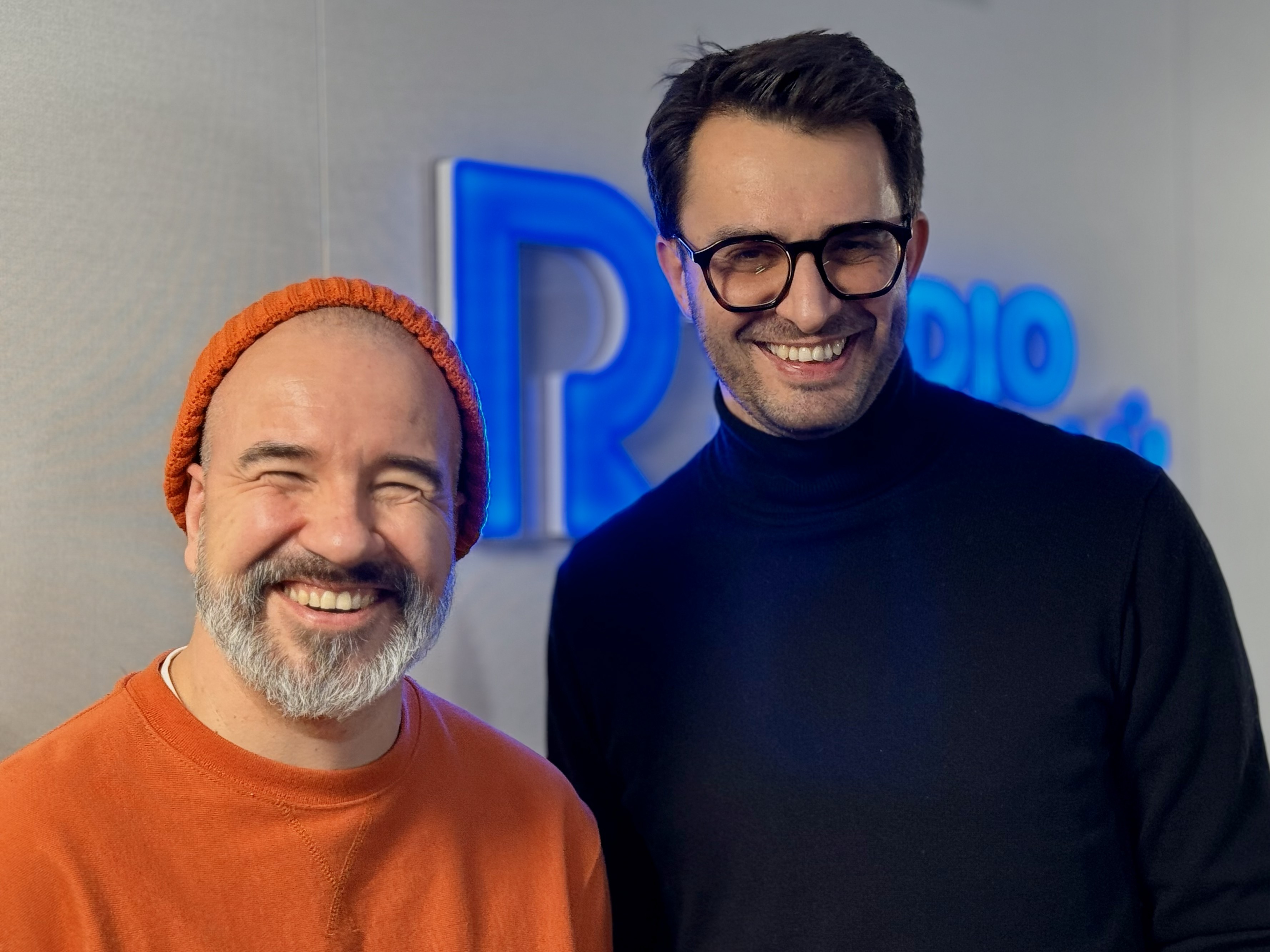 Tydzień z poznańskim zespołem Bibobit – muzyka, wywiad i płyty do wygrania!